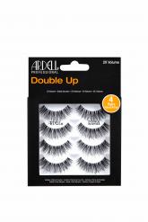 Multipack Ardell Double Up Wispies