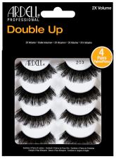 Multipack Ardell Double Up 203