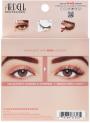 Multipack Naked Lashes 425