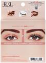 Multipack Naked Lashes 427