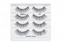 Multipack Naked Lashes 422