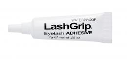 Lepidlo Ardell LashGrip  čiré 7gr.