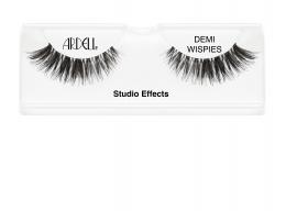 Přírodní řasy Ardell Studio Effects Demi Wispies