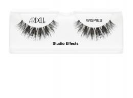 Přírodní řasy Ardell Studio Effects Wispies