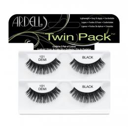 Twinpack typ 101