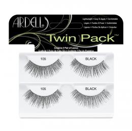 Twinpack typ 105