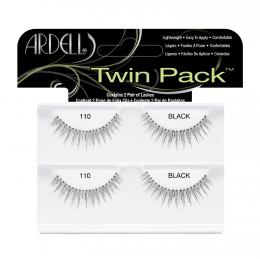 Twinpack typ 110