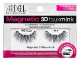 Magnetické řasy single 3D FauxMink 858