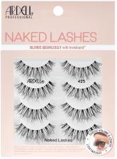 Multipack Naked Lashes 425