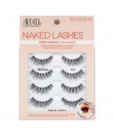 Multipack Naked Lashes 424