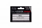 Trsové řasy Faux Mink Medium