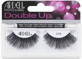 Přírodní řasy Ardell Double Up 210