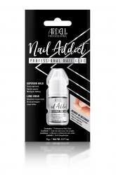 Profesionální 5gr.lepidlo na nehty Ardell Nail Addict
