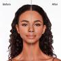 Doplňovací sada řas Seamless Underlash Extensions - Balayage