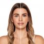 Doplňovací sada řas Seamless Underlash Extensions - Faux Mink M Curl