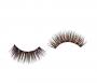 Profesionální řasy Balayage Wispies Caramel