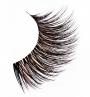 Profesionální řasy Balayage Wispies Caramel