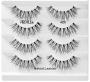 Multipack Naked Lashes 425