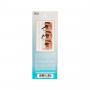Mini Kit Seamless Underlash Extensions - Wispies