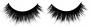 Přírodní řasy Eco Lashes - Canny
