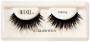 Přírodní řasy Eco Lashes - Canny
