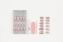 Nehty Ardell Nail Addict Premium - Lilac Purple