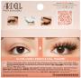 Profesionální řasy Big Beautiful Lashes Servin (s 1gr lepidlem Duo)