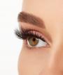 Profesionální řasy Remy Lashes 775