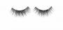 Sada Lash Contour 372 - Eye Enhancing