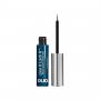 Lepidlo DUO Line It Lash It s linkovačem 3,5gr. Metallic Blue