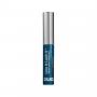 Lepidlo DUO Line It Lash It s linkovačem 3,5gr. Metallic Blue