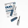 Lepidlo DUO Line It Lash It s linkovačem 3,5gr. Metallic Blue