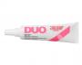 Lepidlo DUO rychleschnoucí tmavé 14gr.