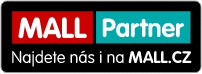 Partner Mall