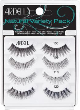 Natural Multipack