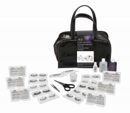 Ardell Starter Kit 24pcs
