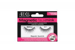 Magnetické řasy single Faux Mink 817