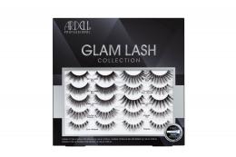 Glam Lash Collection