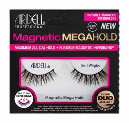 Magnetické řasy single Mega Hold Demi Wispies
