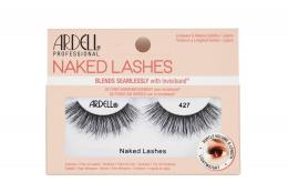 Přírodní řasy Ardell Naked typ 427