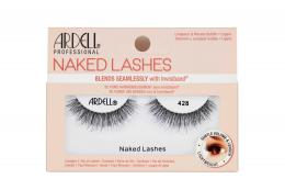Přírodní řasy Ardell Naked typ 428