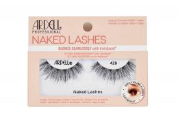 Přírodní řasy Ardell Naked typ 429