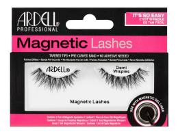 Magnetické řasy single Demi Wispies
