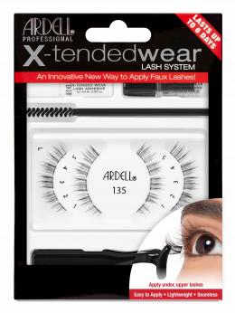 Sada X-tended Wear 135