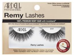 Profesionální řasy Remy Lashes 777