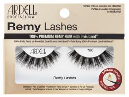 Profesionální řasy Remy Lashes 780