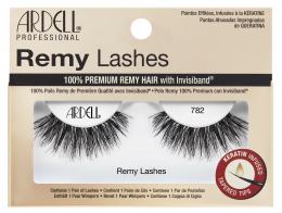 Profesionální řasy Remy Lashes 782