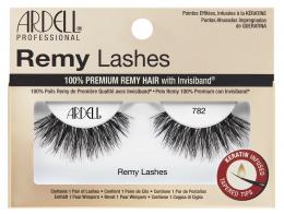 Profesionální řasy Remy Lashes 782