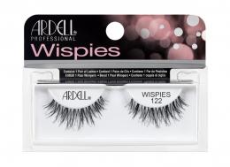 Přírodní řasy Ardell typ Wispies 122