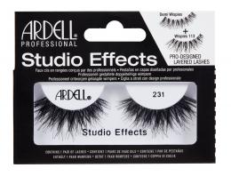 Přírodní řasy Ardell Studio Effects 231
